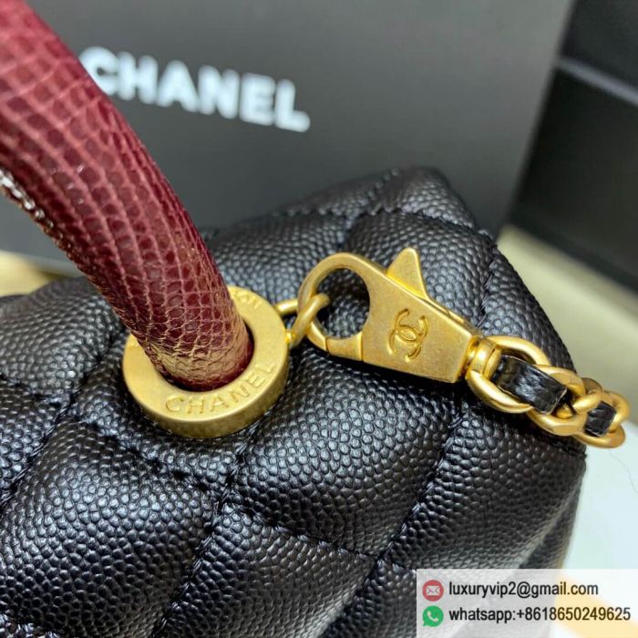 replica women chanel bags