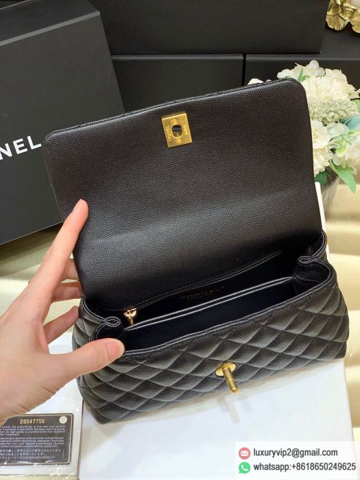 replica women chanel bags