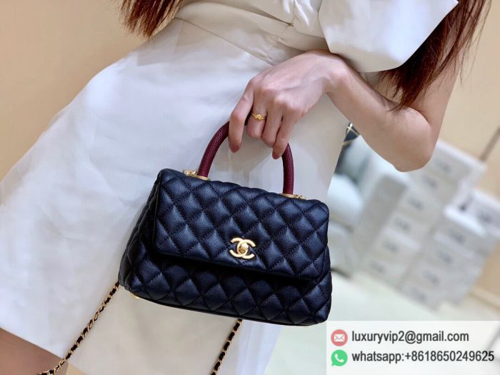 replica women chanel bags