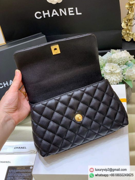 replica women chanel bags