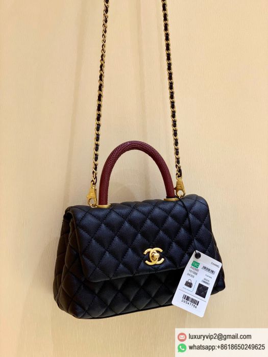 replica women chanel bags