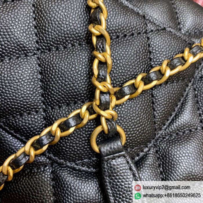 replica women chanel bags