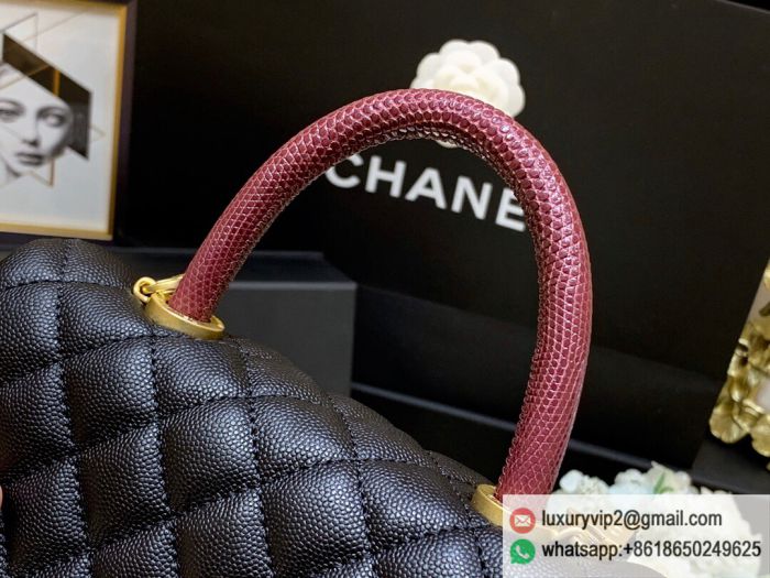 replica women chanel bags