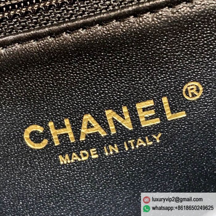 replica women chanel bags