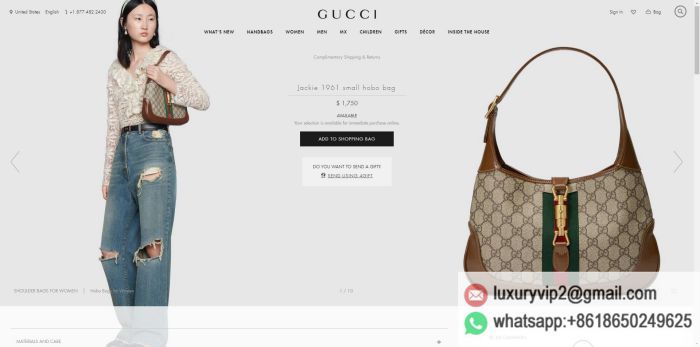 replica women Gucci bags