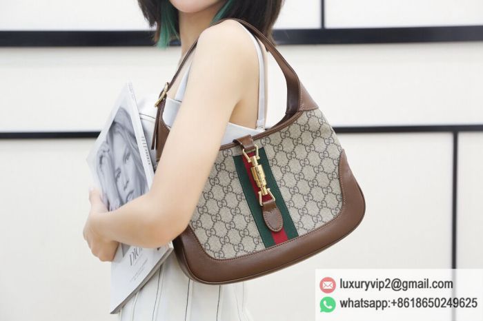 replica women Gucci bags