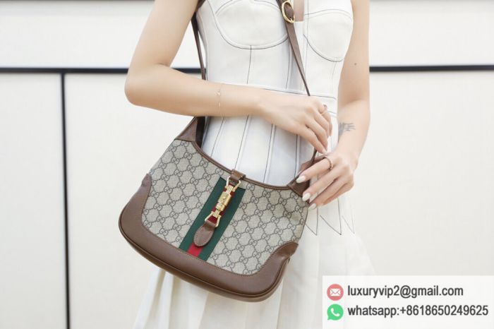 replica women Gucci bags