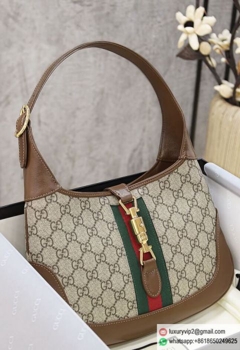 replica women Gucci bags