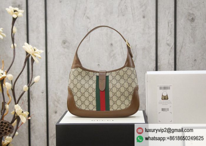 replica women Gucci bags