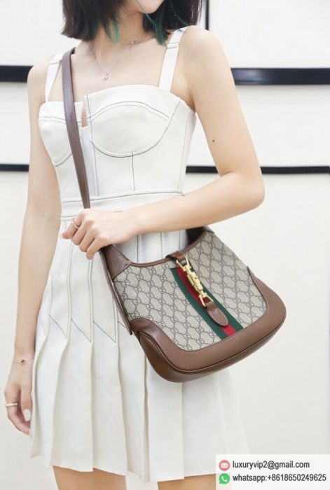 replica women Gucci bags