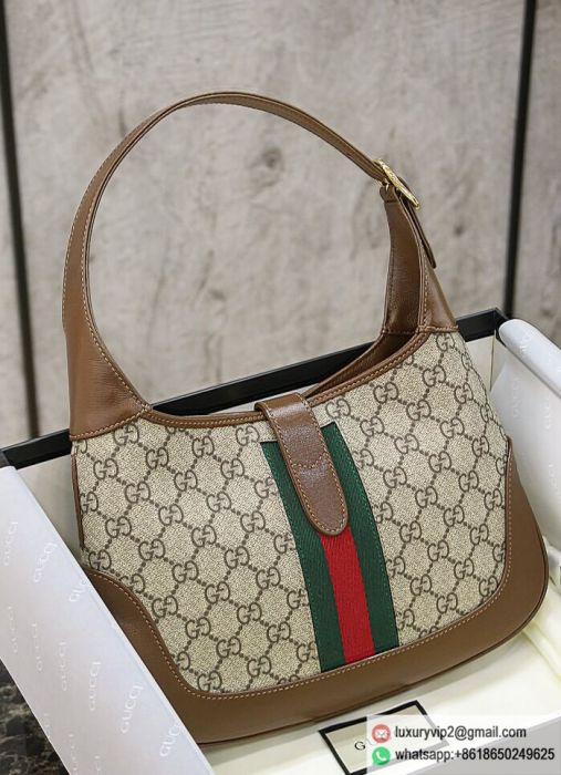 replica women Gucci bags