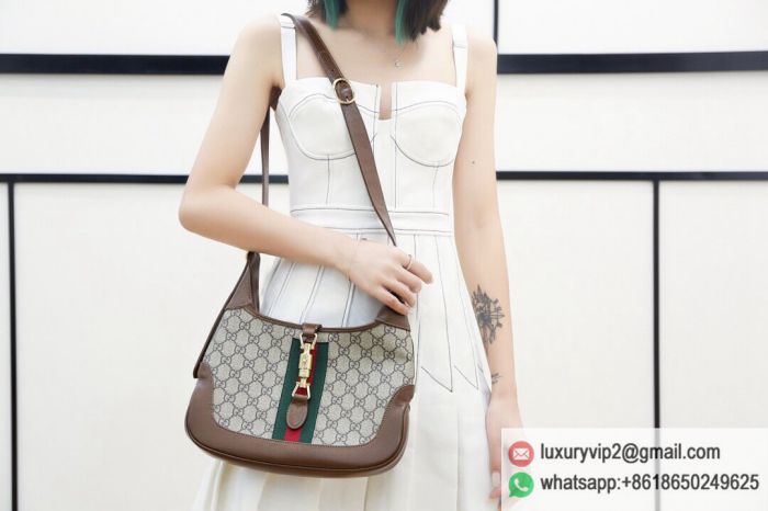 replica women Gucci bags