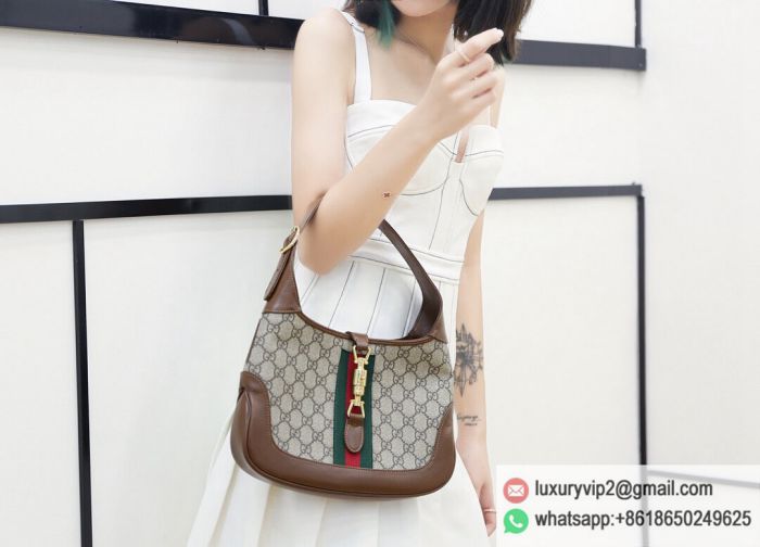 replica women Gucci bags