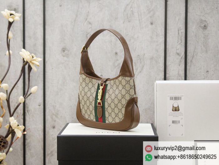 replica women Gucci bags