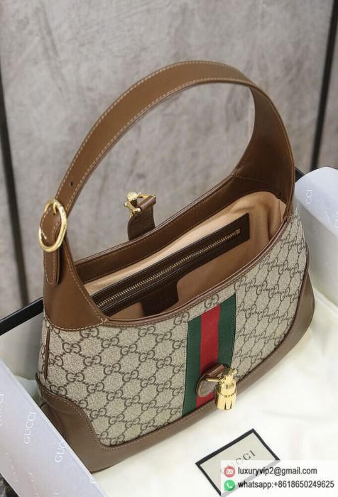 replica women Gucci bags