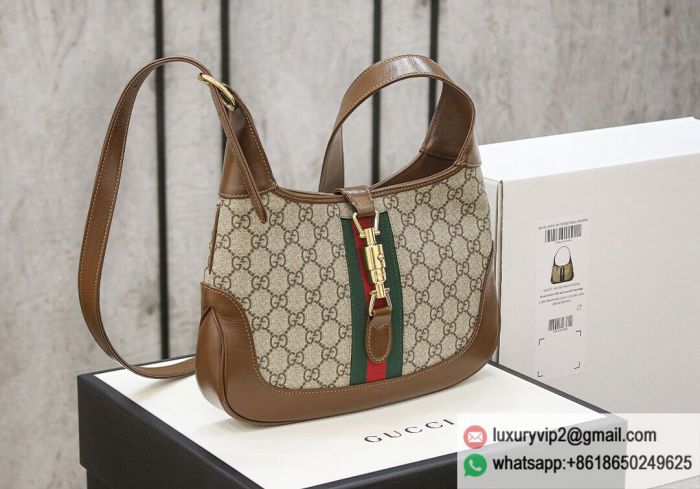 replica women Gucci bags