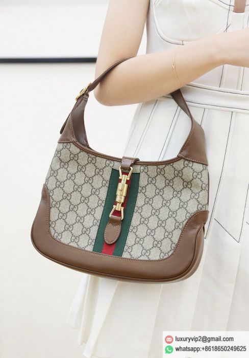 replica women Gucci bags