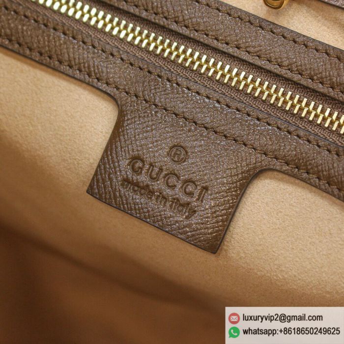 replica women Gucci bags