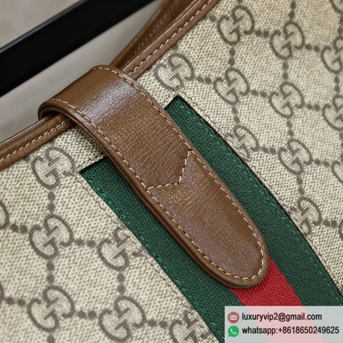 replica women Gucci bags