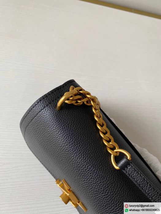 replica louis vuitton women bags