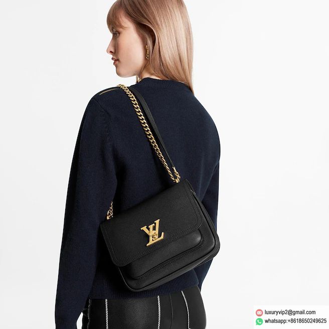 replica louis vuitton women bags