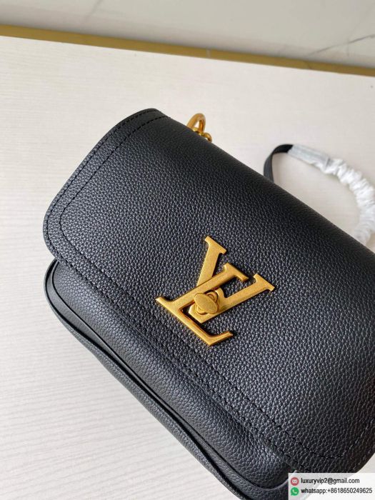 replica louis vuitton women bags