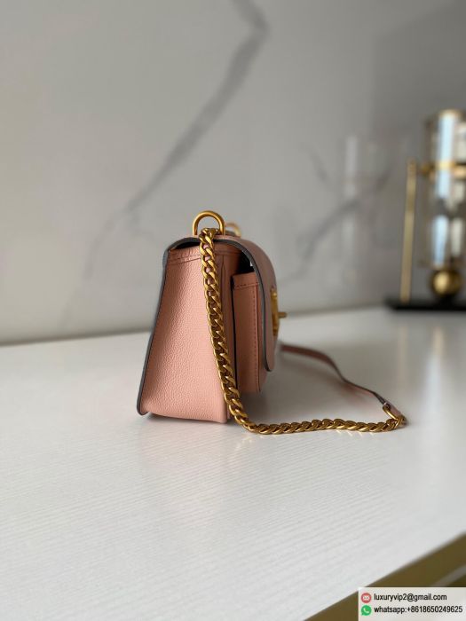 replica louis vuitton women bags