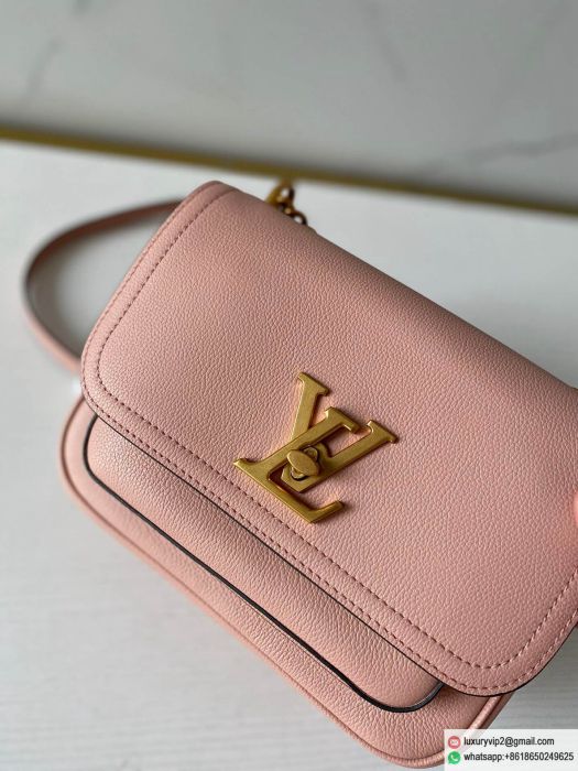 replica louis vuitton women bags