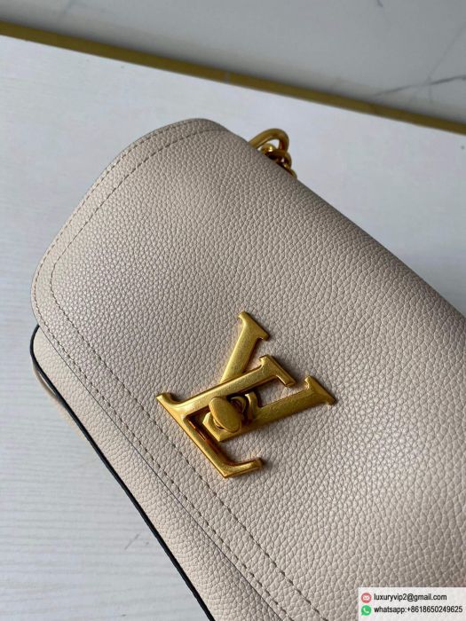 replica louis vuitton women bags