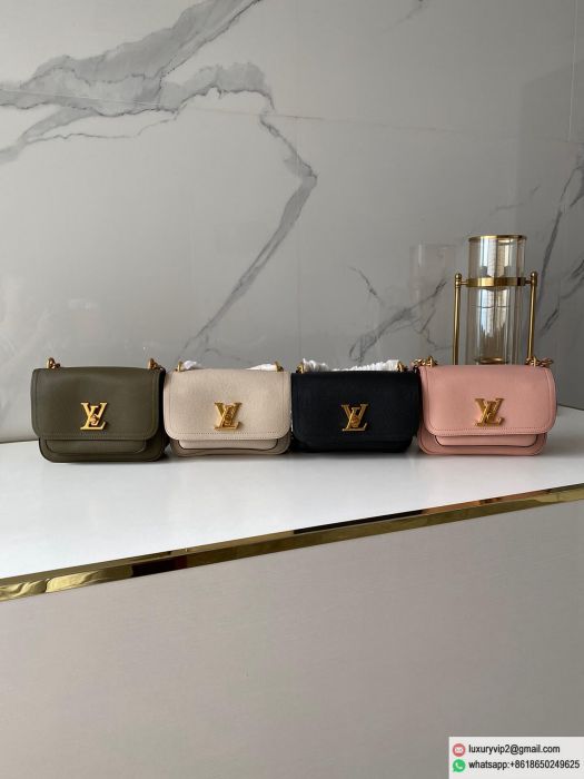 replica louis vuitton women bags