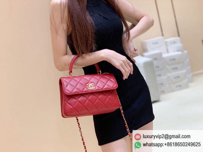 replica women chanel bags