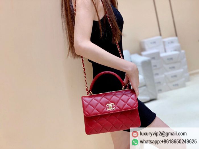 replica women chanel bags