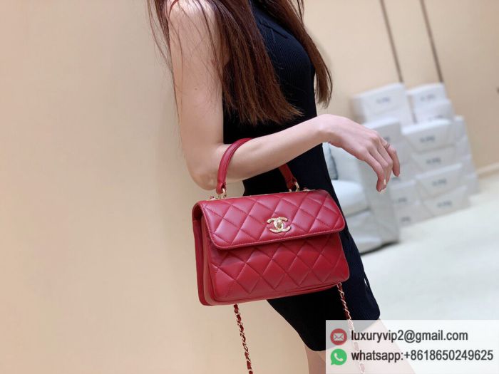 replica women chanel bags