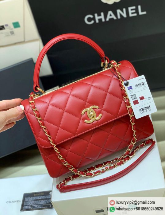 replica women chanel bags