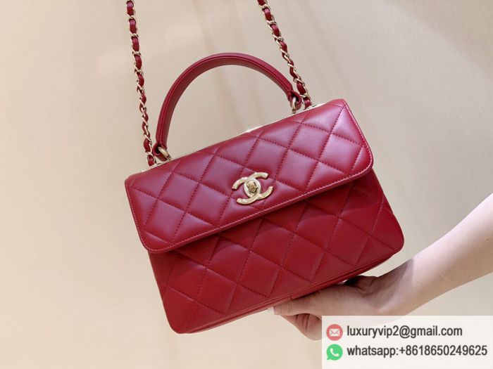 replica women chanel bags