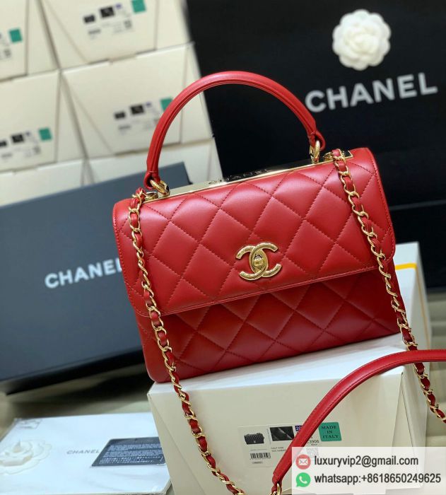 replica women chanel bags