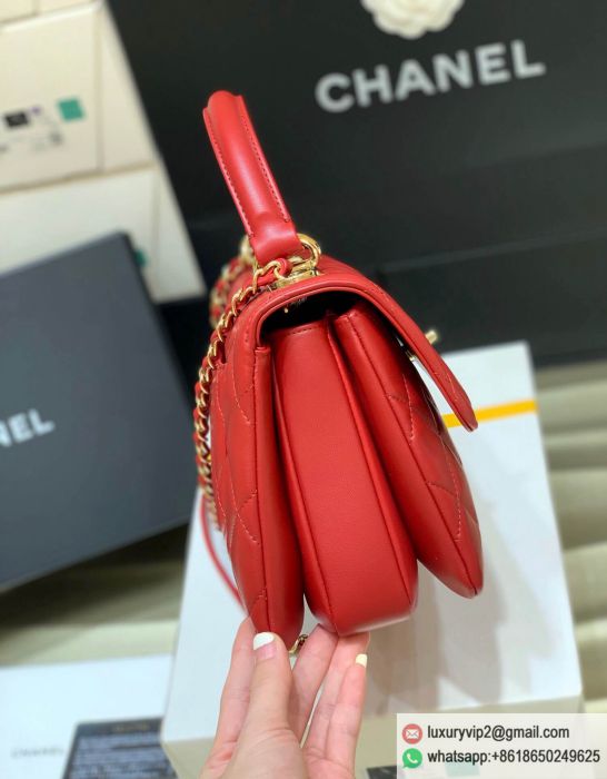 replica women chanel bags