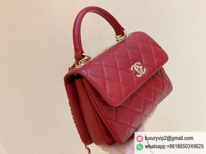 replica women chanel bags