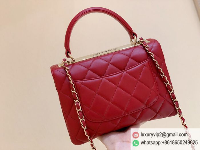 replica women chanel bags