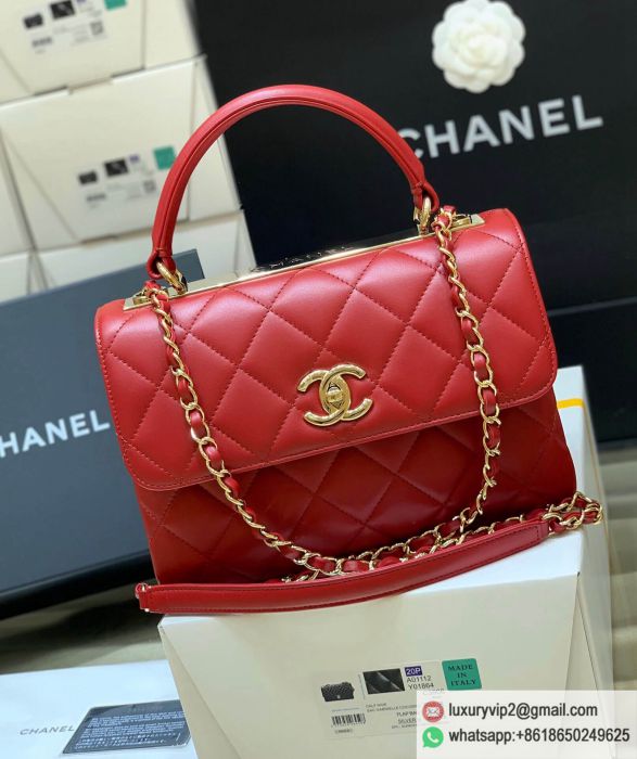 replica women chanel bags