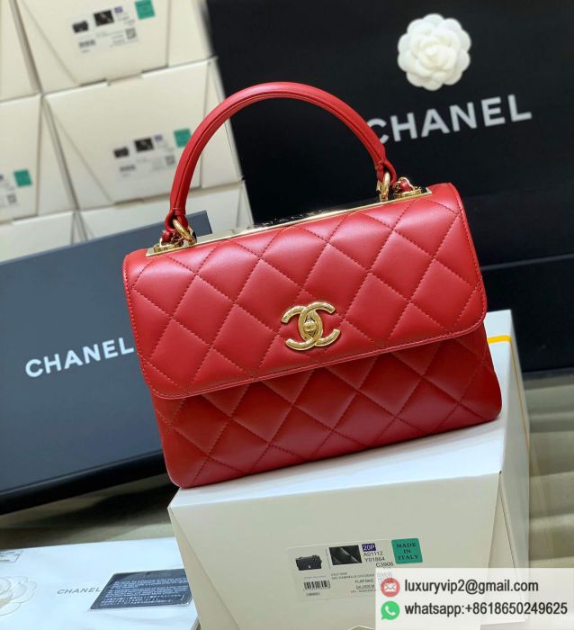 replica women chanel bags