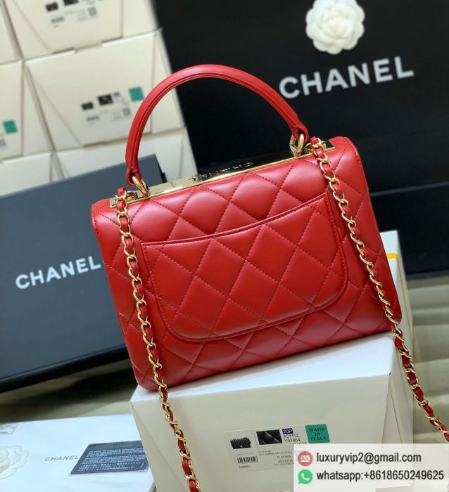 replica women chanel bags