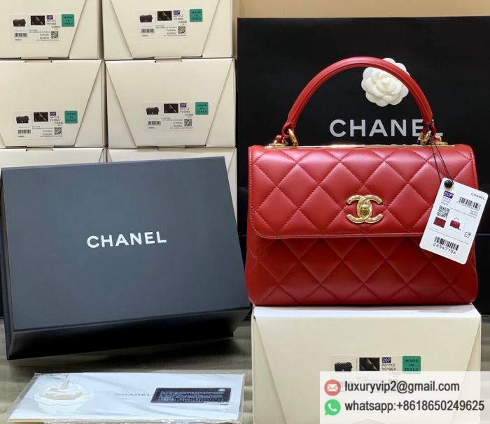 replica women chanel bags