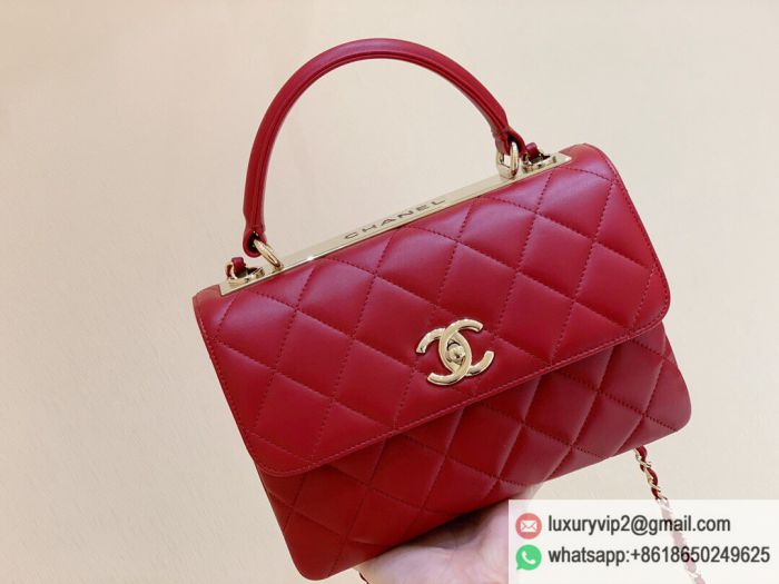 replica women chanel bags