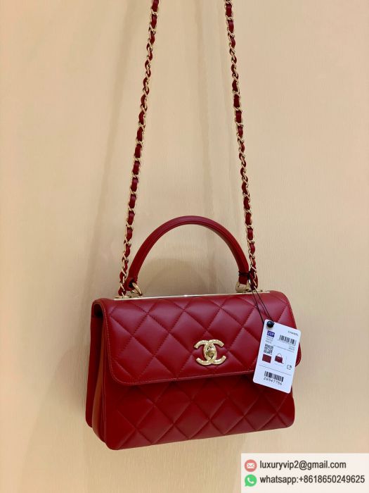 replica women chanel bags