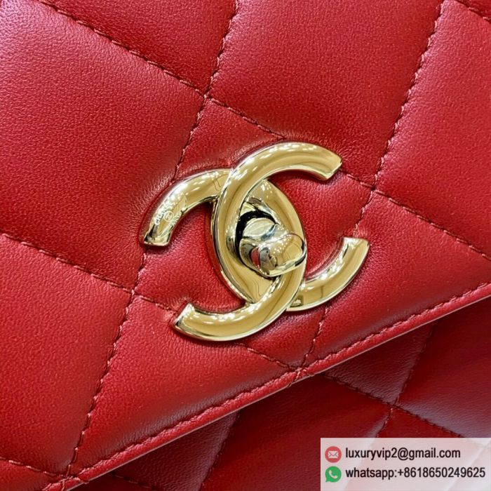 replica women chanel bags