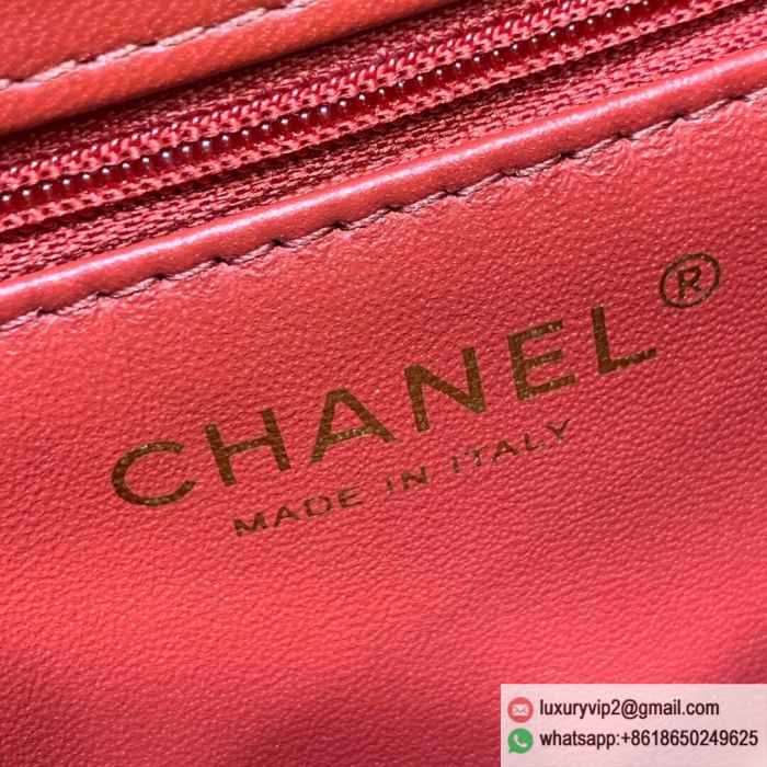 replica women chanel bags