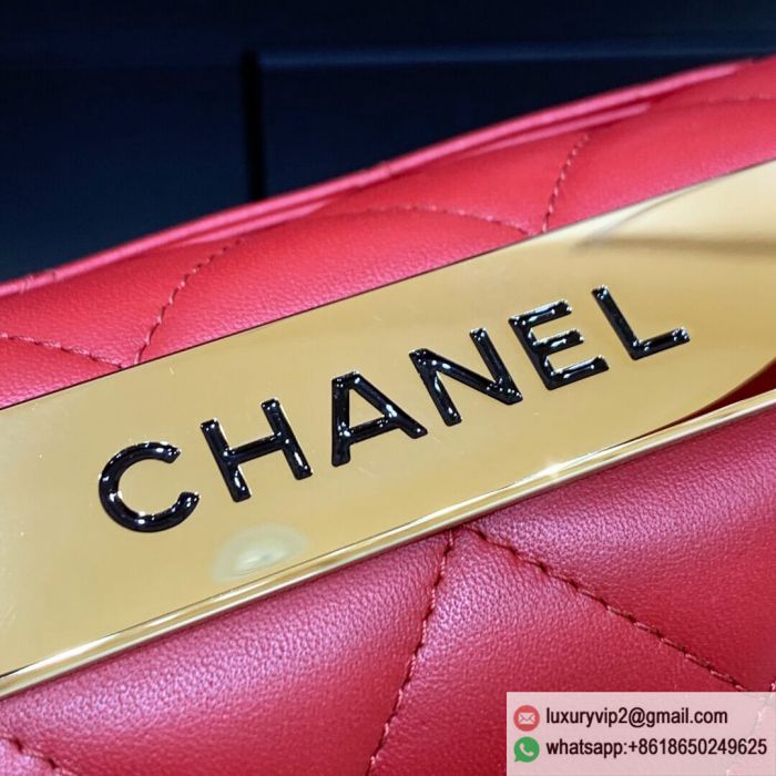 replica women chanel bags