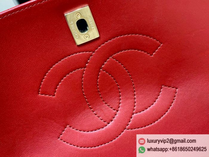 replica women chanel bags