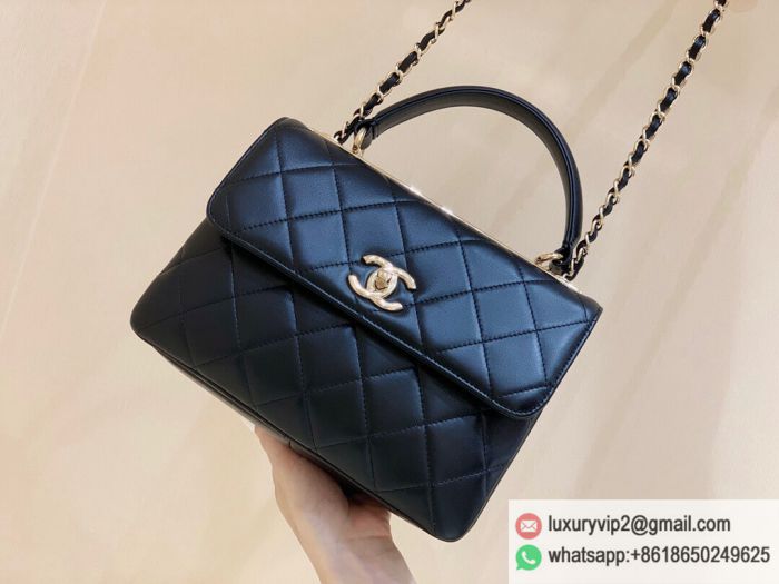 replica women chanel bags